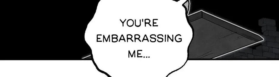 Guide to be King of the Dead Chapter 70 – Page 84