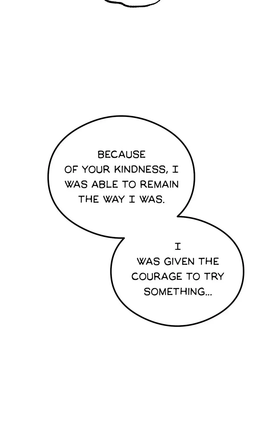 Guide to be King of the Dead Chapter 70 – Page 85