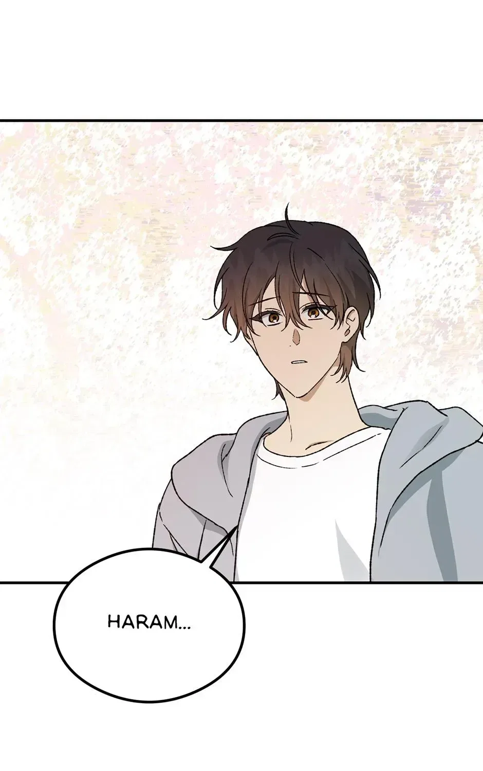 Guide to be King of the Dead Chapter 70 – Page 89