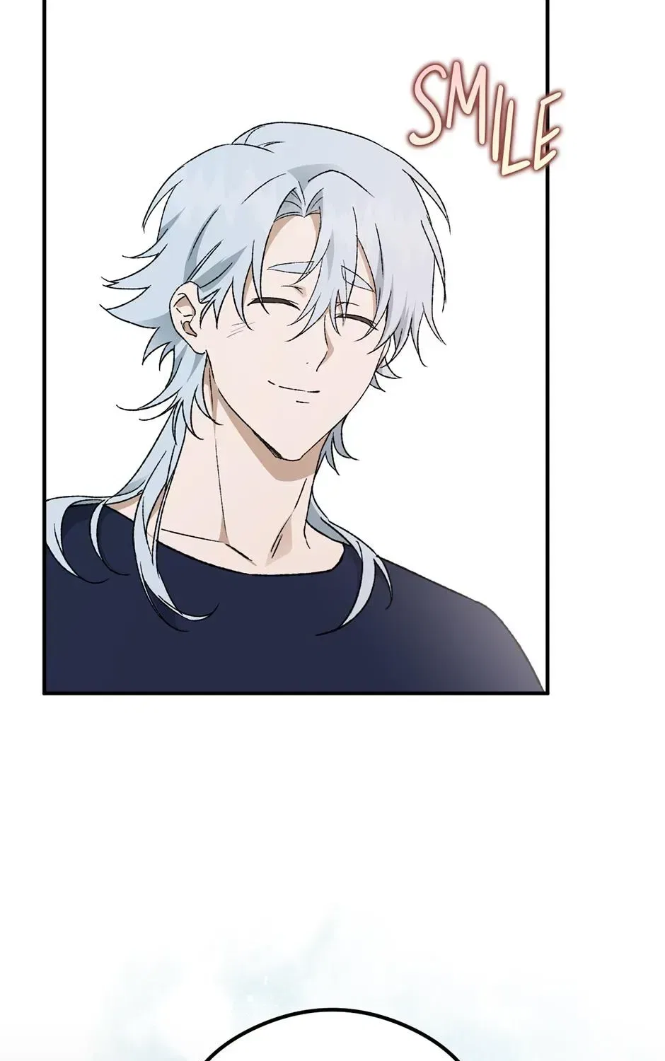 Guide to be King of the Dead Chapter 70 – Page 91