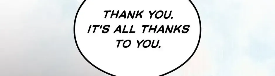 Guide to be King of the Dead Chapter 70 – Page 92