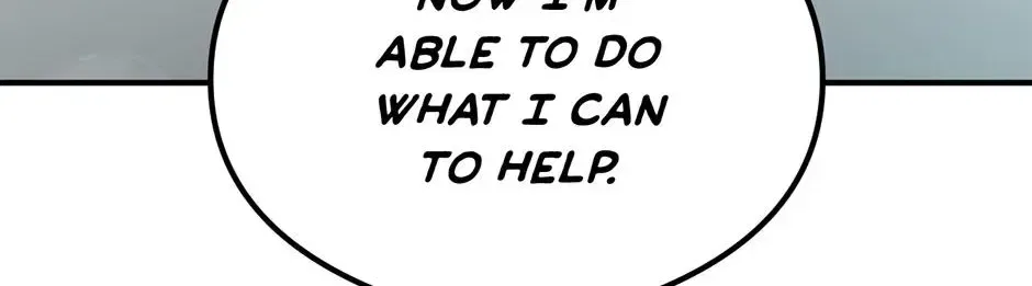 Guide to be King of the Dead Chapter 70 – Page 94