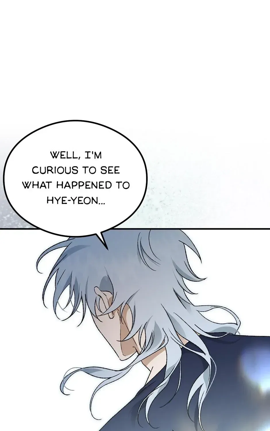 Guide to be King of the Dead Chapter 70 – Page 97