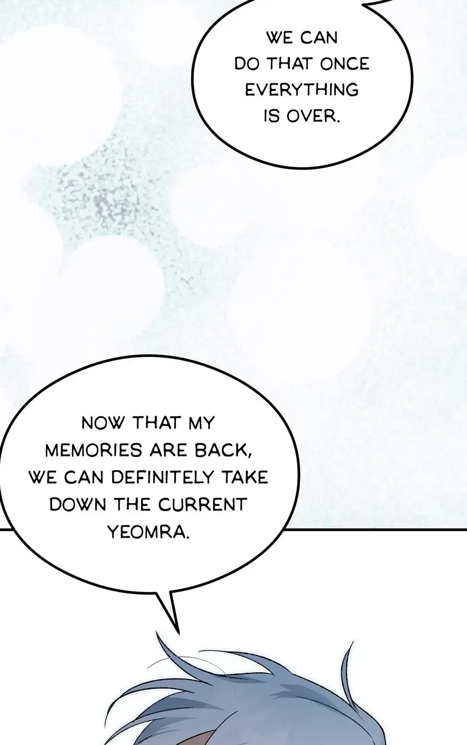 Guide to be King of the Dead Chapter 70 – Page 99