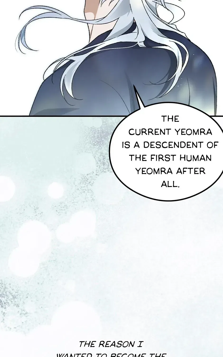 Guide to be King of the Dead Chapter 70 – Page 101