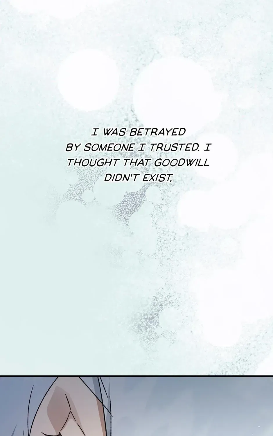Guide to be King of the Dead Chapter 70 – Page 103