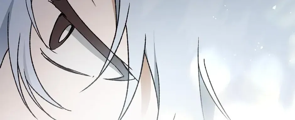 Guide to be King of the Dead Chapter 70 – Page 104