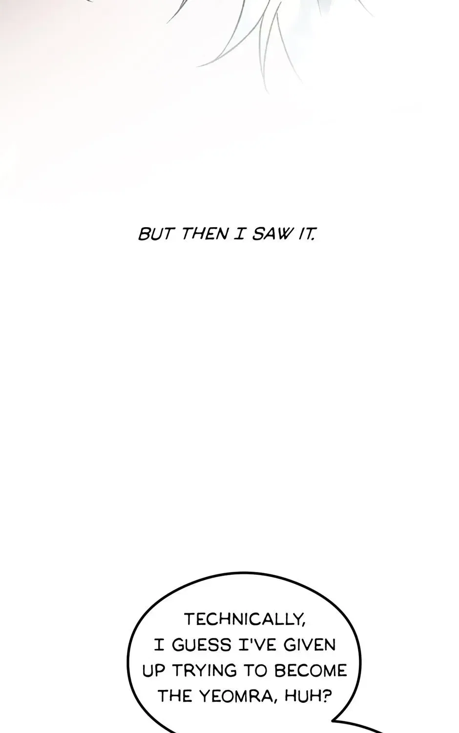Guide to be King of the Dead Chapter 70 – Page 105