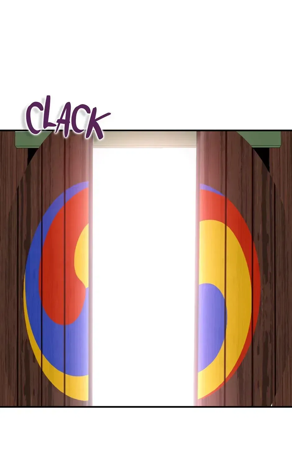 Guide to be King of the Dead Chapter 70 – Page 109