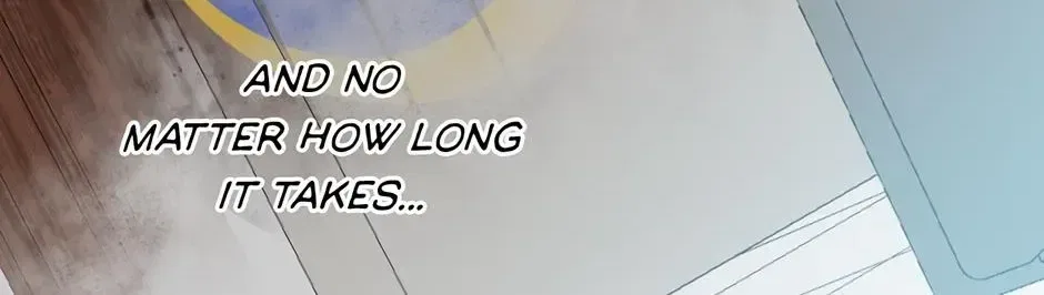 Guide to be King of the Dead Chapter 70 – Page 118