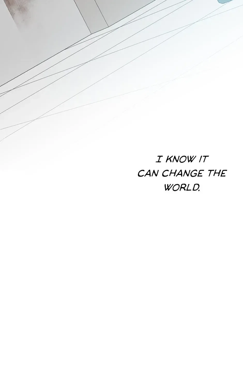 Guide to be King of the Dead Chapter 70 – Page 119