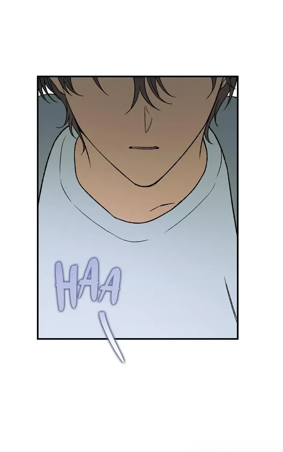 Guide to be King of the Dead Chapter 70 – Page 121
