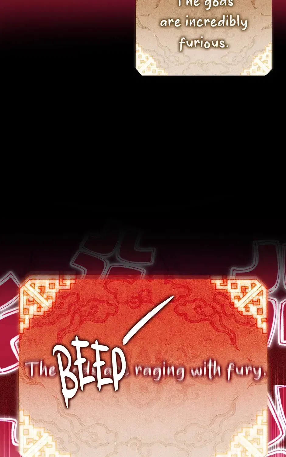 Guide to be King of the Dead Chapter 70 – Page 127
