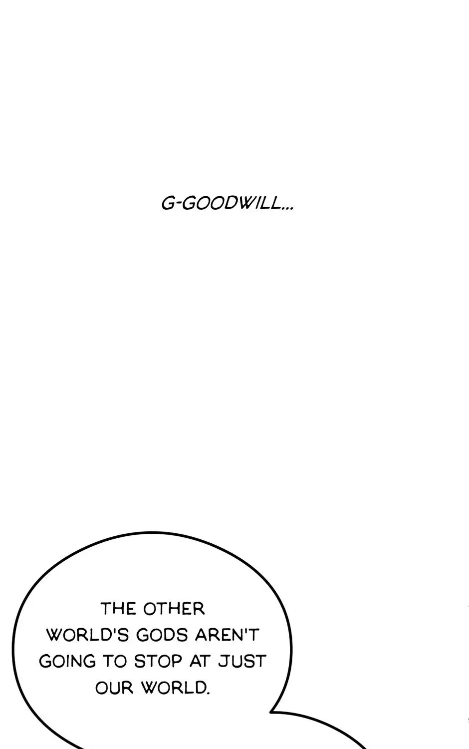 Guide to be King of the Dead Chapter 70 – Page 129