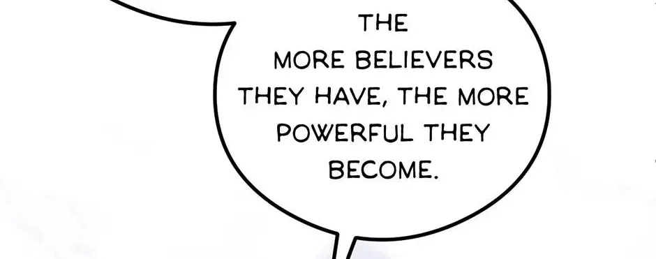 Guide to be King of the Dead Chapter 70 – Page 130