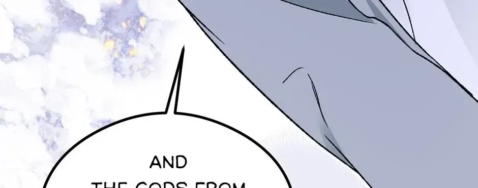 Guide to be King of the Dead Chapter 70 – Page 132