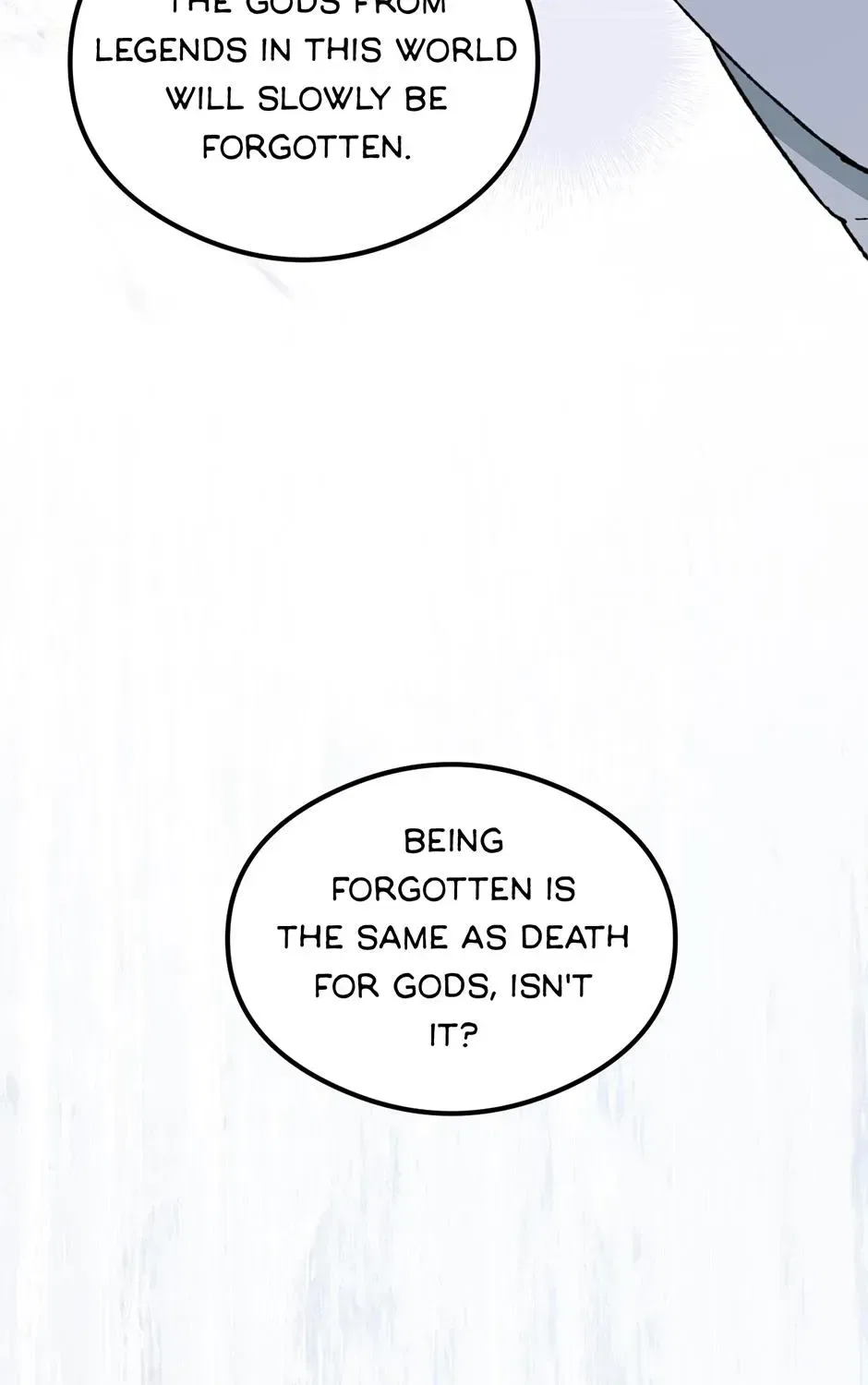 Guide to be King of the Dead Chapter 70 – Page 133