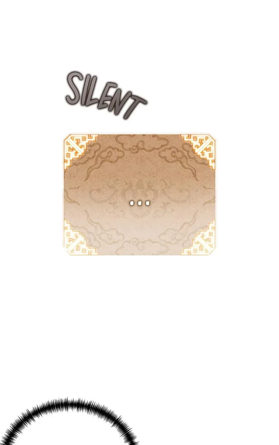 Guide to be King of the Dead Chapter 70 – Page 137