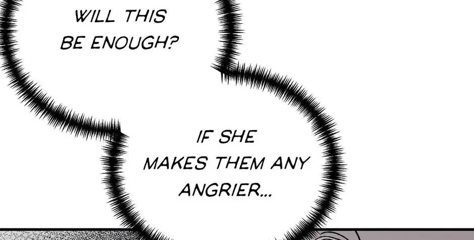 Guide to be King of the Dead Chapter 70 – Page 138