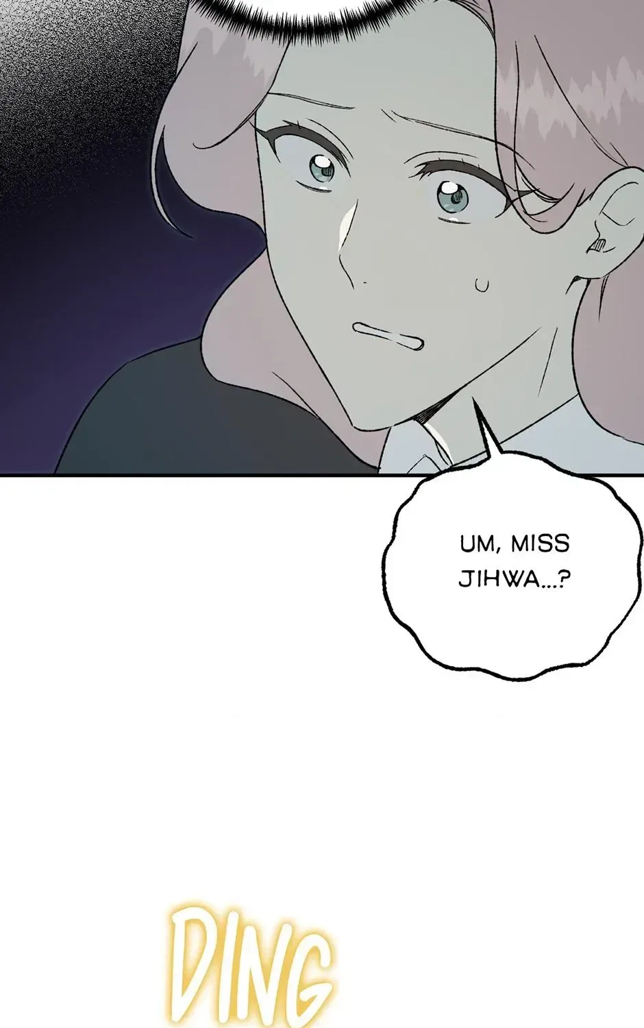 Guide to be King of the Dead Chapter 70 – Page 139