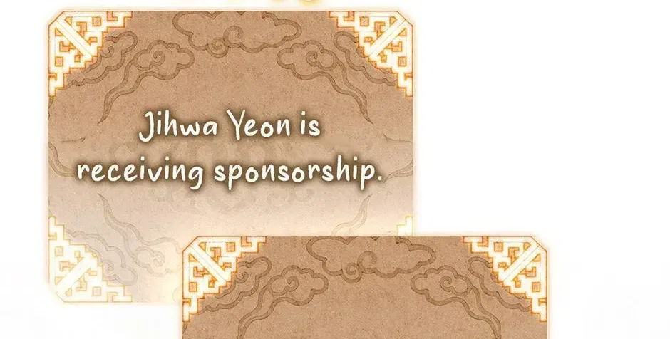 Guide to be King of the Dead Chapter 70 – Page 140