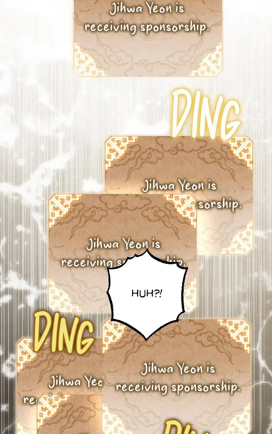 Guide to be King of the Dead Chapter 70 – Page 141