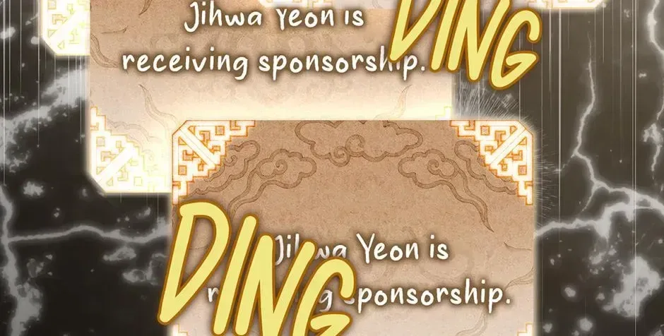 Guide to be King of the Dead Chapter 70 – Page 142