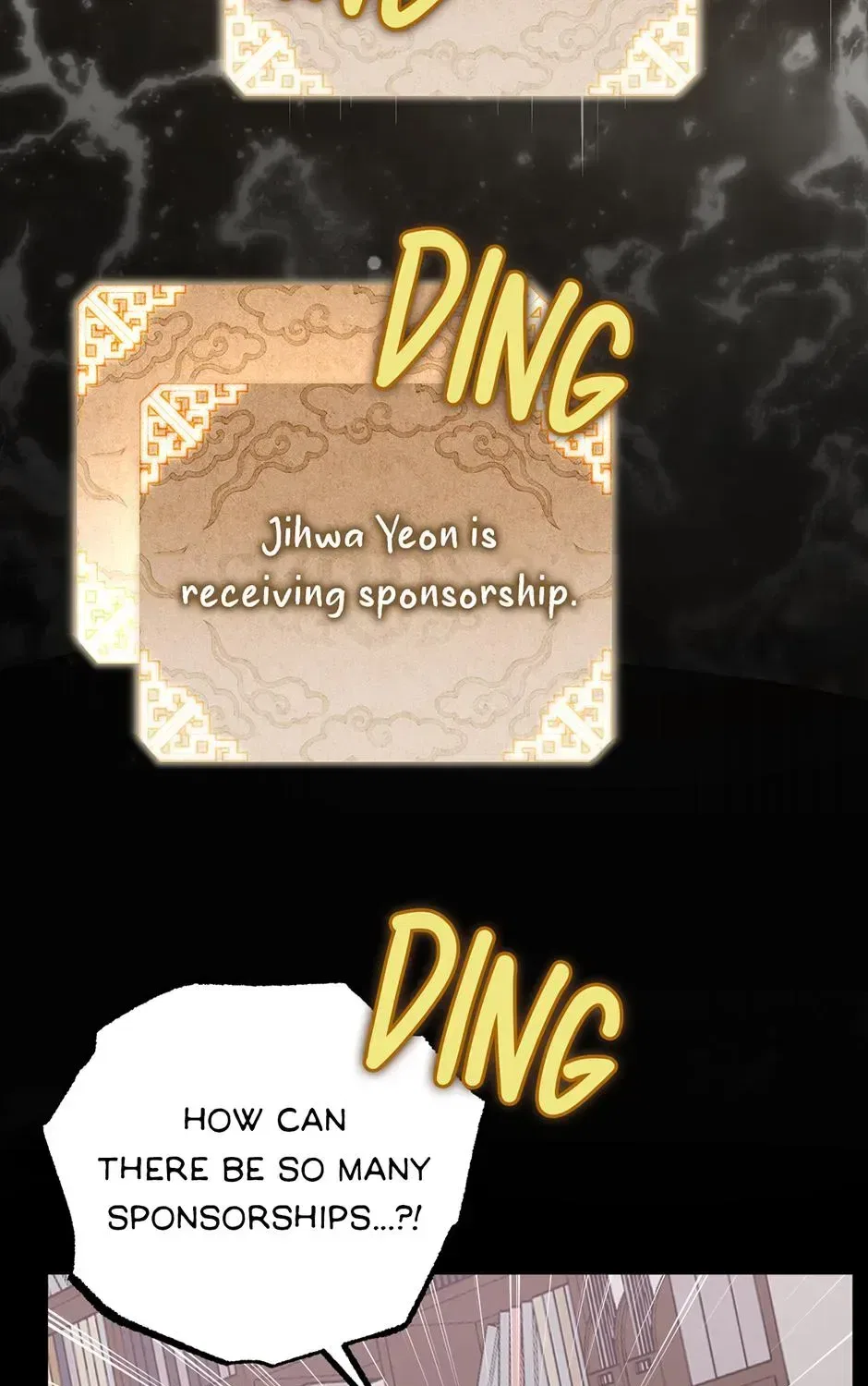 Guide to be King of the Dead Chapter 70 – Page 143