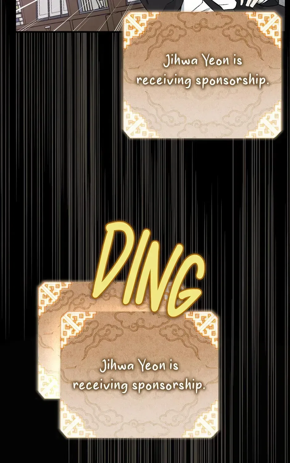 Guide to be King of the Dead Chapter 70 – Page 145