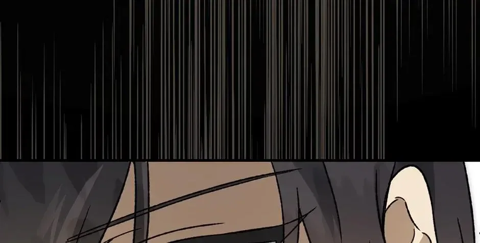 Guide to be King of the Dead Chapter 70 – Page 146