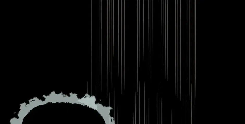 Guide to be King of the Dead Chapter 70 – Page 148