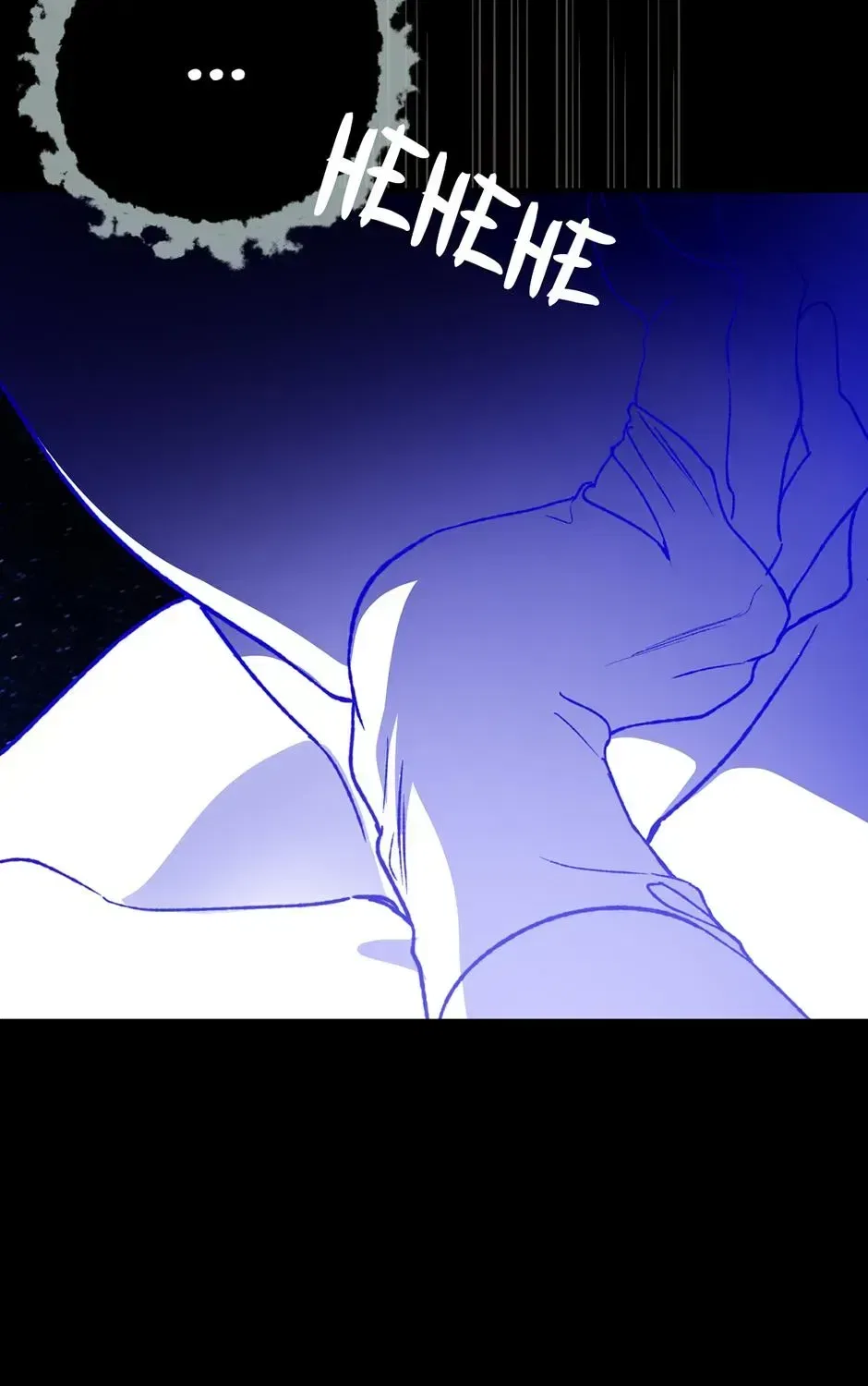 Guide to be King of the Dead Chapter 70 – Page 149