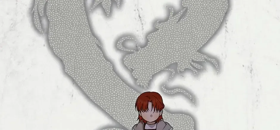Guide to be King of the Dead Chapter 69 – Page 2