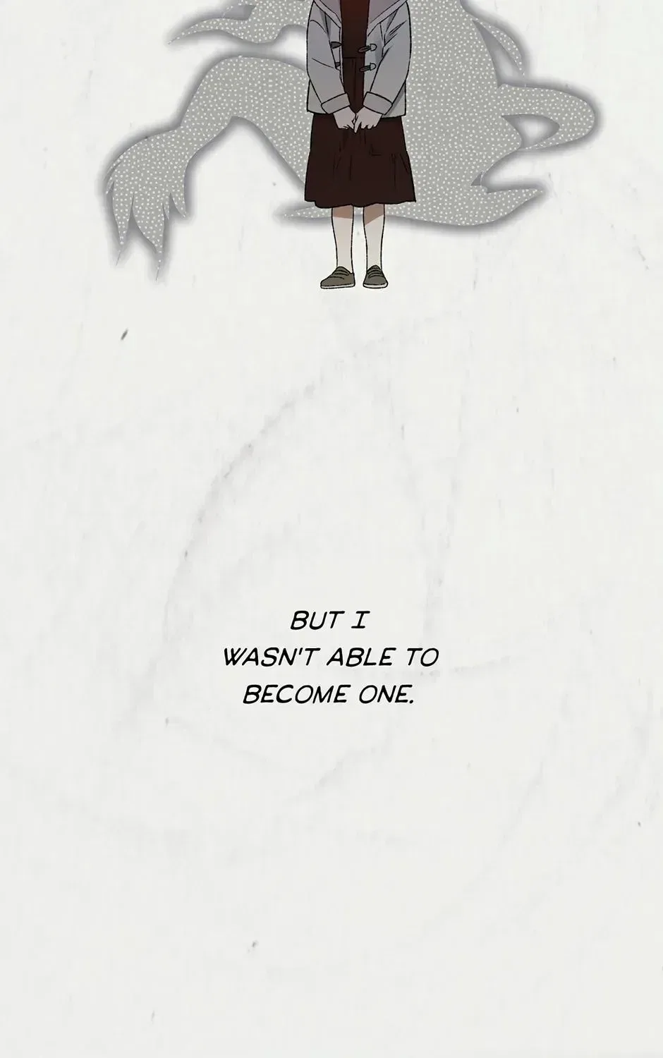 Guide to be King of the Dead Chapter 69 – Page 3