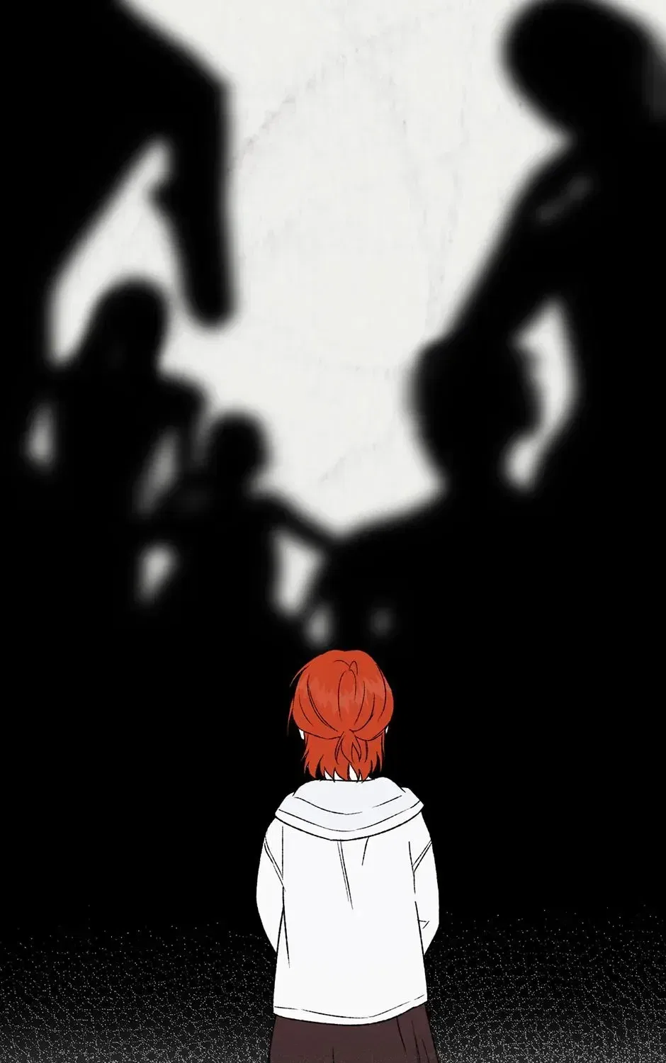 Guide to be King of the Dead Chapter 69 – Page 7