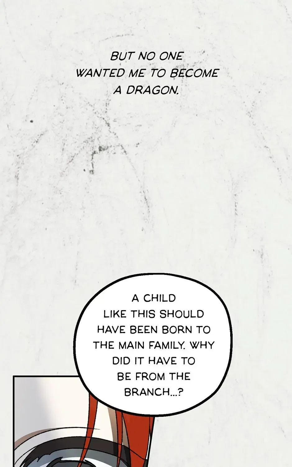 Guide to be King of the Dead Chapter 69 – Page 9