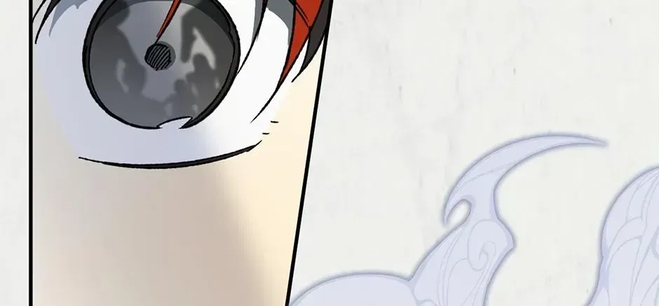 Guide to be King of the Dead Chapter 69 – Page 10