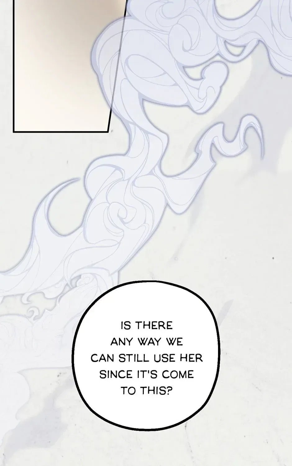 Guide to be King of the Dead Chapter 69 – Page 11