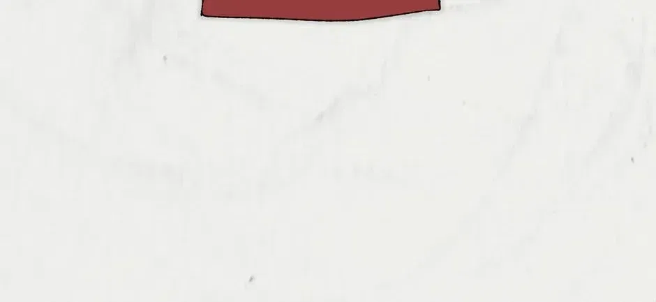 Guide to be King of the Dead Chapter 69 – Page 14