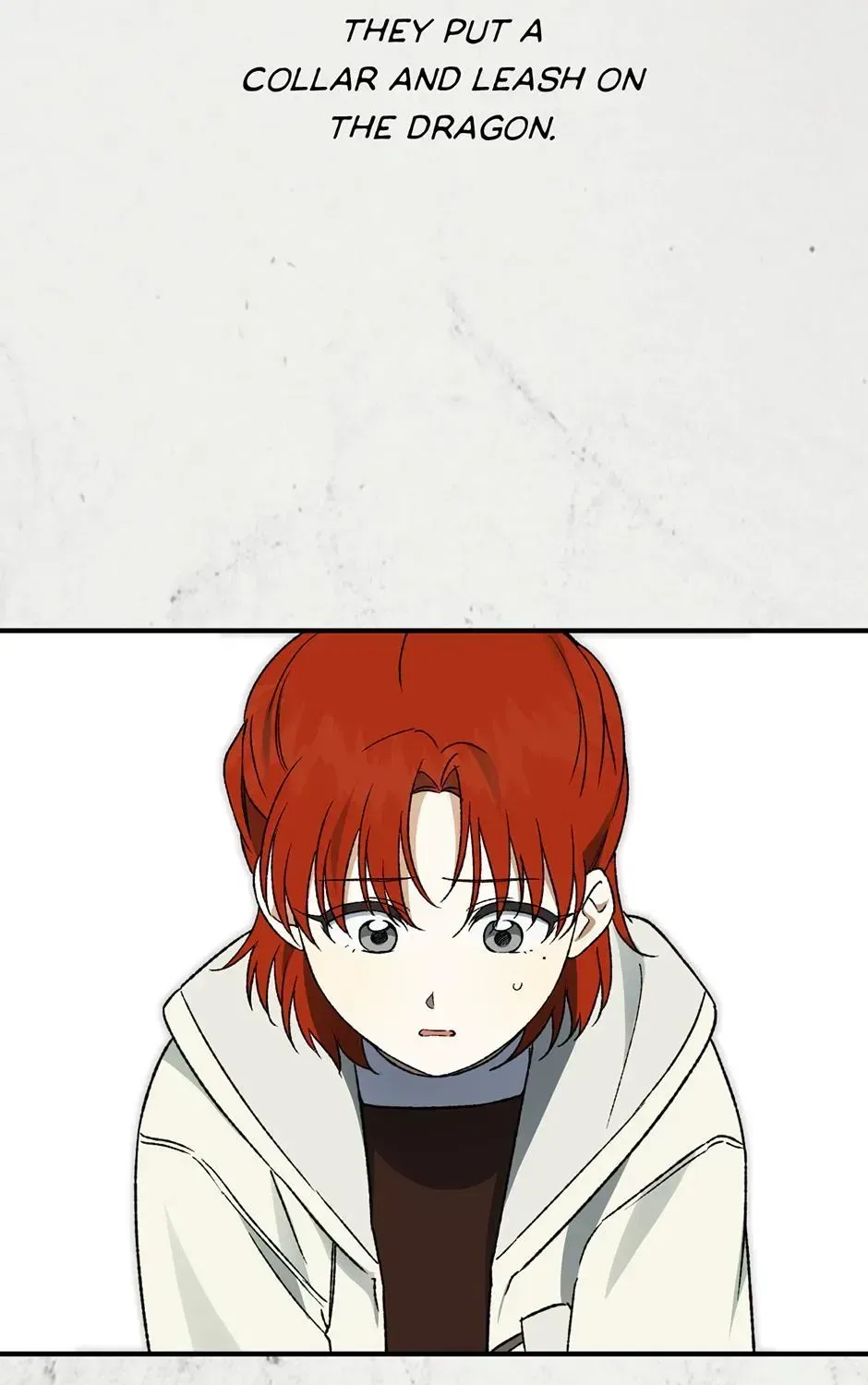 Guide to be King of the Dead Chapter 69 – Page 15