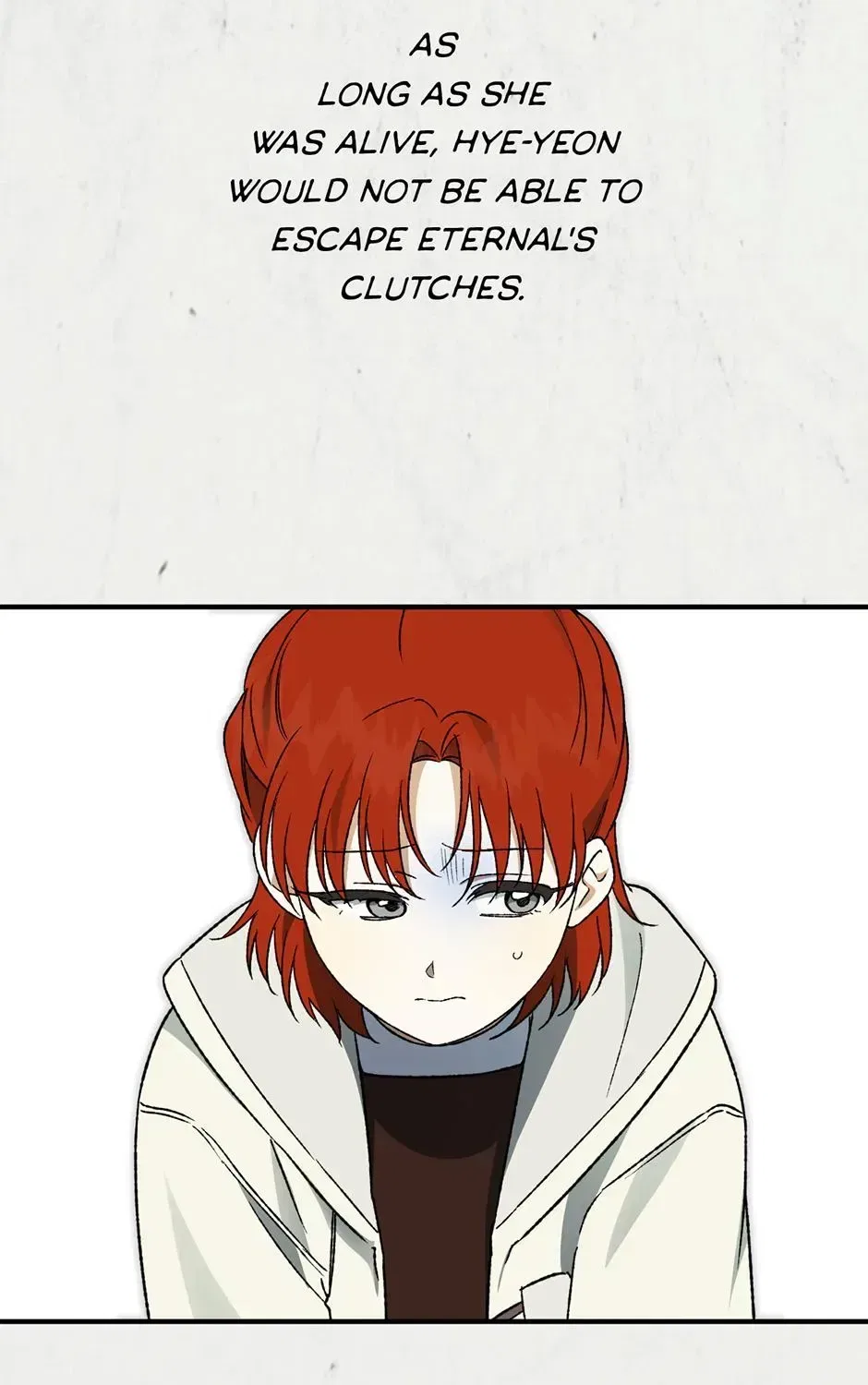 Guide to be King of the Dead Chapter 69 – Page 17