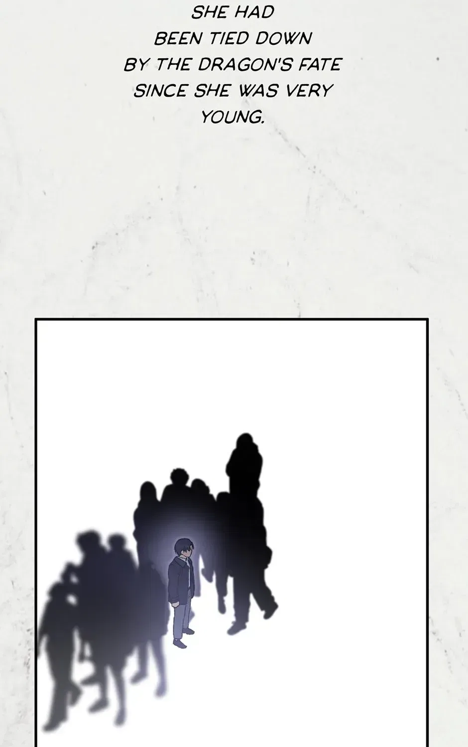 Guide to be King of the Dead Chapter 69 – Page 19