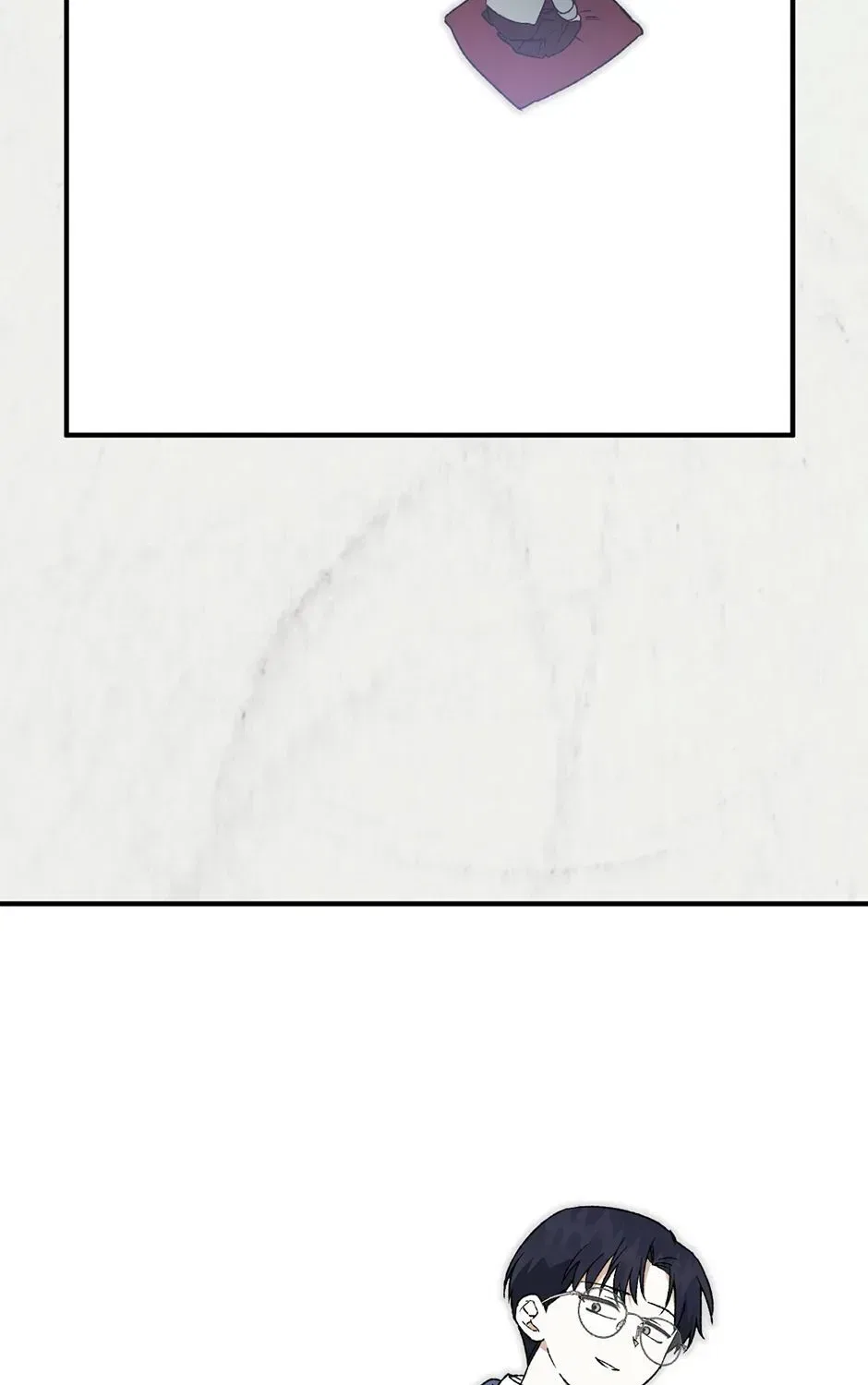 Guide to be King of the Dead Chapter 69 – Page 21