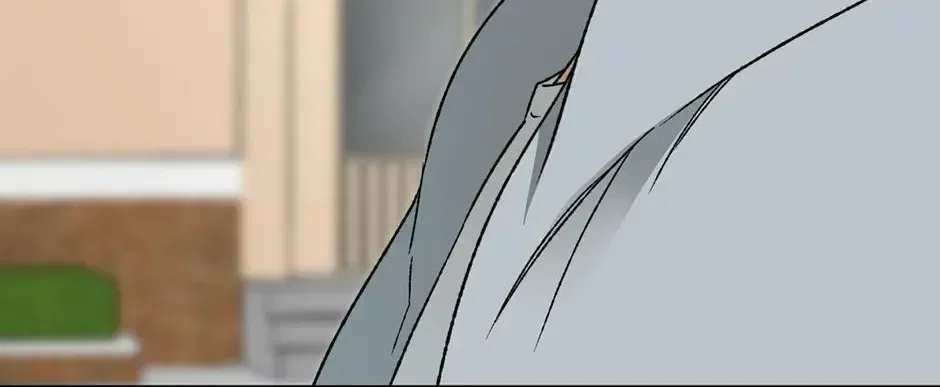 Guide to be King of the Dead Chapter 69 – Page 30