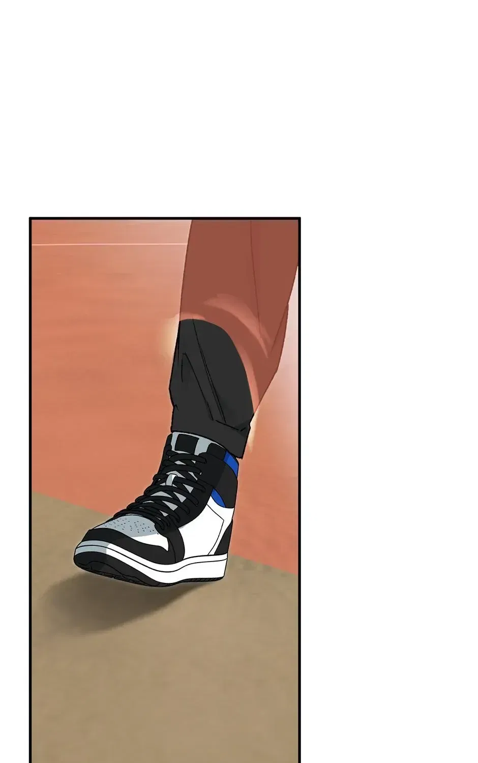 Guide to be King of the Dead Chapter 69 – Page 33