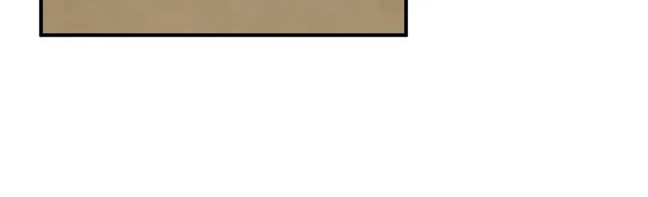 Guide to be King of the Dead Chapter 69 – Page 34