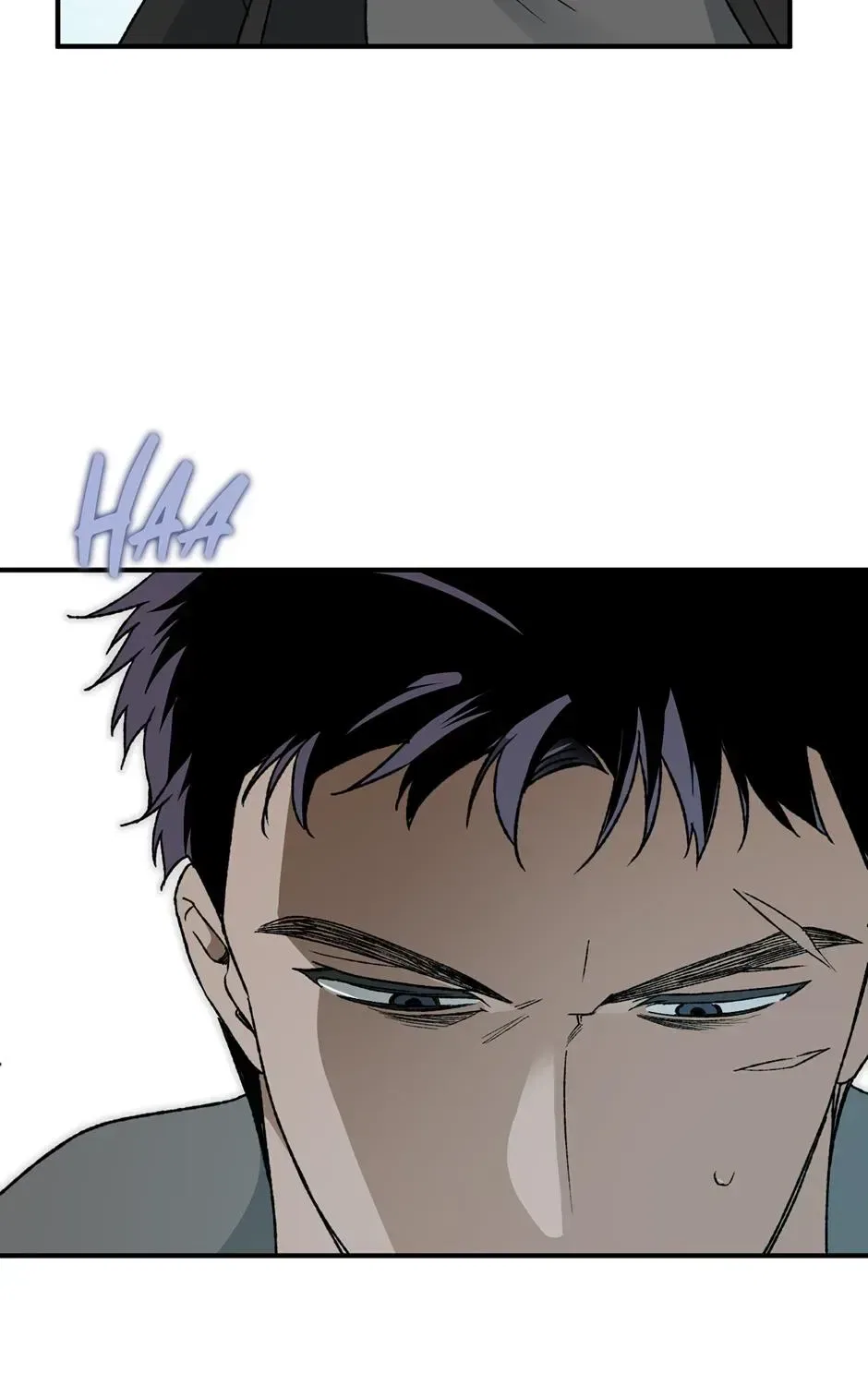 Guide to be King of the Dead Chapter 69 – Page 39