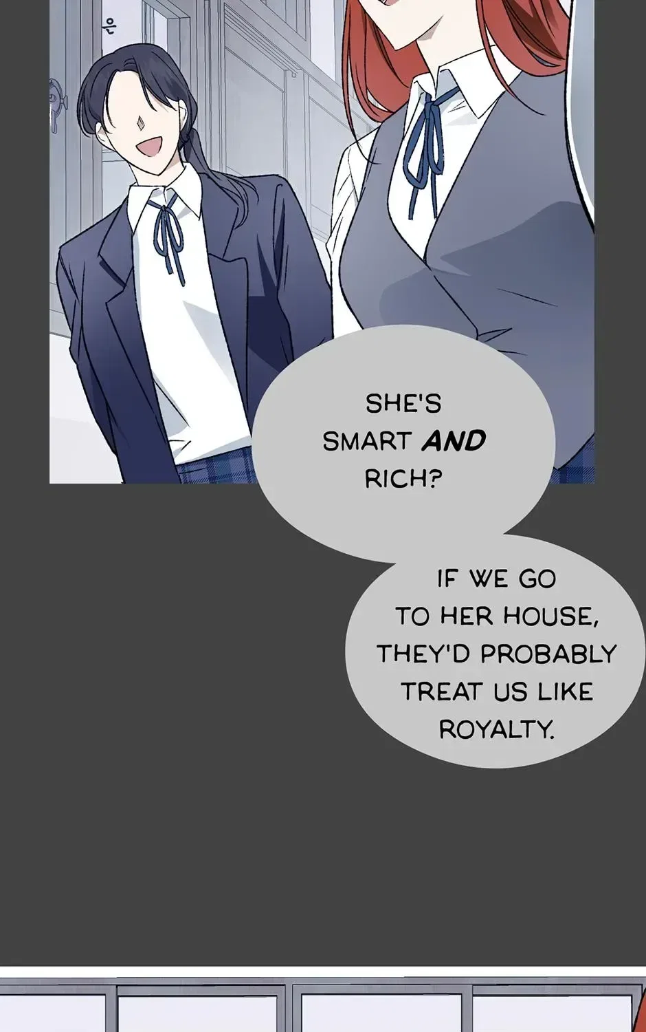 Guide to be King of the Dead Chapter 69 – Page 49