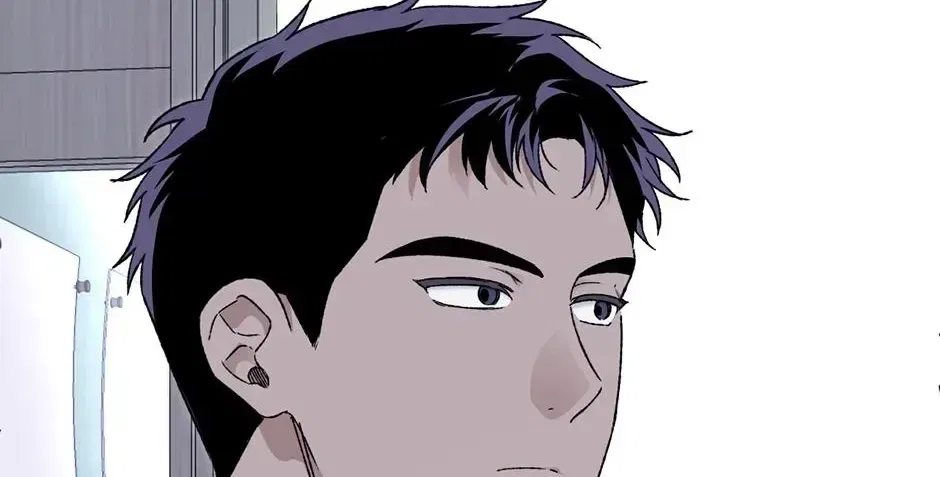 Guide to be King of the Dead Chapter 69 – Page 52