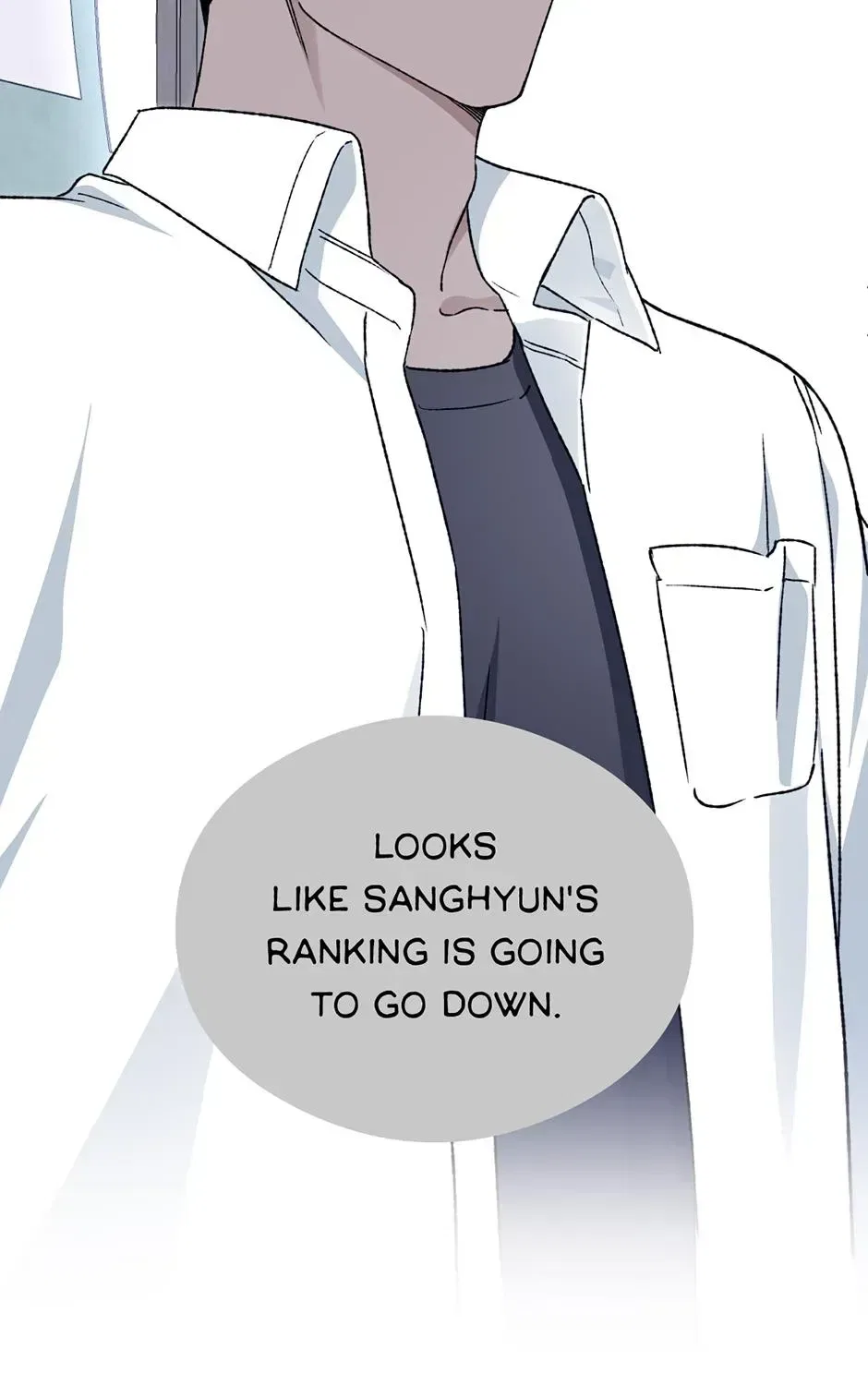 Guide to be King of the Dead Chapter 69 – Page 53